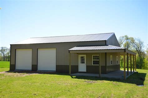 barn metal houses|24x60 metal building floor plans.